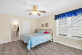 58 North Rg Surf City, NC 28445