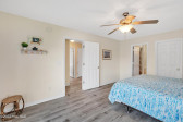 58 North Rg Surf City, NC 28445