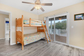 58 North Rg Surf City, NC 28445