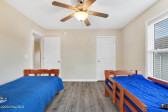 58 North Rg Surf City, NC 28445