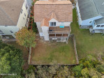 58 North Rg Surf City, NC 28445