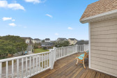 58 North Rg Surf City, NC 28445