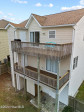 58 North Rg Surf City, NC 28445