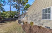 170 Pecan Ln Aberdeen, NC 28315