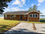 783 Foreman Ln Belhaven, NC 27810