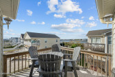 105 Volusia Dr North Topsail Beach, NC 28460