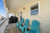 105 Volusia Dr North Topsail Beach, NC 28460