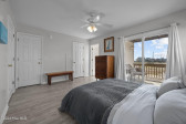 105 Volusia Dr North Topsail Beach, NC 28460