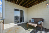 105 Volusia Dr North Topsail Beach, NC 28460