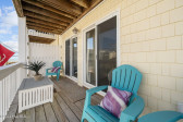 105 Volusia Dr North Topsail Beach, NC 28460