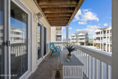 105 Volusia Dr North Topsail Beach, NC 28460