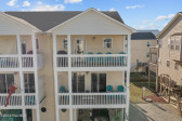 105 Volusia Dr North Topsail Beach, NC 28460