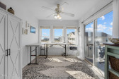 105 Volusia Dr North Topsail Beach, NC 28460