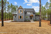 106 Bexley Ct West End, NC 27376