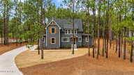 106 Bexley Ct West End, NC 27376