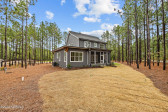 106 Bexley Ct West End, NC 27376