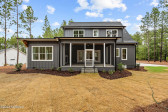 106 Bexley Ct West End, NC 27376