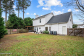 1204 Buckhorn Ct Wilmington, NC 28411