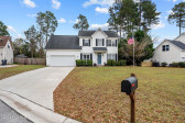 1204 Buckhorn Ct Wilmington, NC 28411