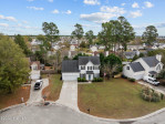 1204 Buckhorn Ct Wilmington, NC 28411