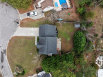 1204 Buckhorn Ct Wilmington, NC 28411