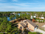 1034 Milo Ln Surf City, NC 28445