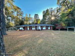 701 Bob White Ln Whiteville, NC 28472