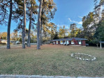 701 Bob White Ln Whiteville, NC 28472