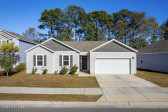 1744 Still Creek Ln Wilmington, NC 28411