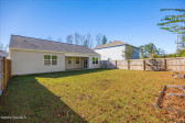 1744 Still Creek Ln Wilmington, NC 28411