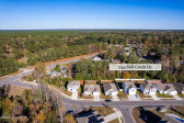 1744 Still Creek Ln Wilmington, NC 28411