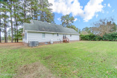 781 Dry Ridge Rd Elizabeth City, NC 27909