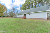 781 Dry Ridge Rd Elizabeth City, NC 27909