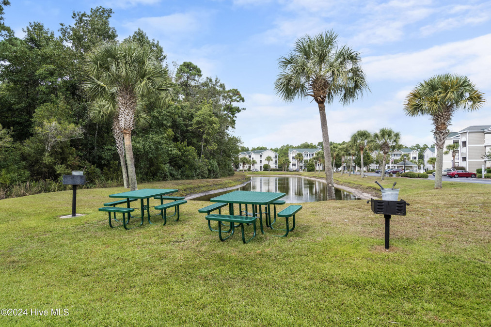 864 Sandpiper Bay Dr Sunset Beach, NC 28468