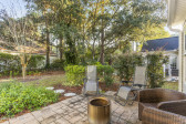 864 Sandpiper Bay Dr Sunset Beach, NC 28468