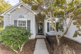 864 Sandpiper Bay Dr Sunset Beach, NC 28468