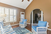 864 Sandpiper Bay Dr Sunset Beach, NC 28468