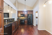 864 Sandpiper Bay Dr Sunset Beach, NC 28468