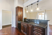 864 Sandpiper Bay Dr Sunset Beach, NC 28468