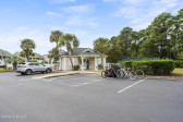 864 Sandpiper Bay Dr Sunset Beach, NC 28468