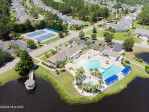 864 Sandpiper Bay Dr Sunset Beach, NC 28468