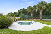 864 Sandpiper Bay Dr Sunset Beach, NC 28468