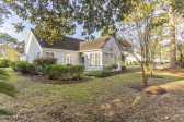 864 Sandpiper Bay Dr Sunset Beach, NC 28468