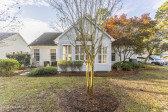 864 Sandpiper Bay Dr Sunset Beach, NC 28468