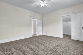 108 Summerset Ldg Hampstead, NC 28443