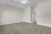 108 Summerset Ldg Hampstead, NC 28443