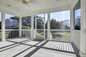 108 Summerset Ldg Hampstead, NC 28443