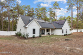 129 Williams Rd Southern Pines, NC 28387