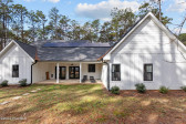 129 Williams Rd Southern Pines, NC 28387