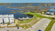 203 New River Dr Surf City, NC 28445